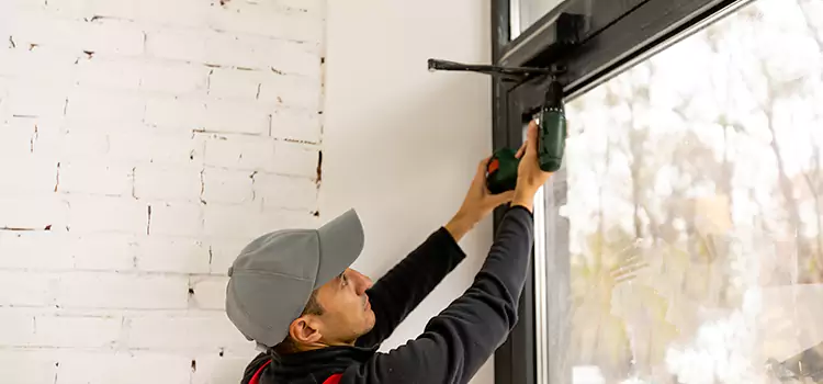 Automatic Door Opener Commercial Mokena