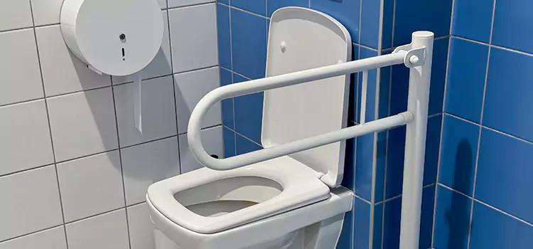 Comprehensive Solutions in Mokena, IL for Accessible Facilities